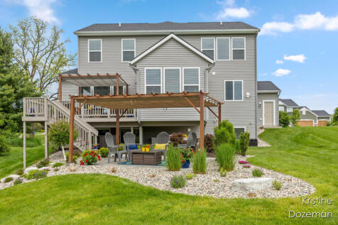 Property Image 69