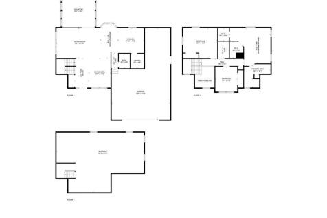Property Image 76