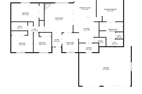 Property Image 61