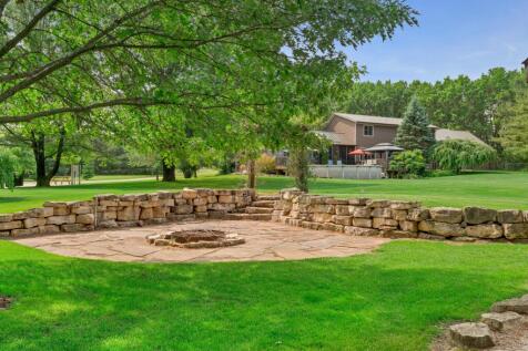 Property Image 45