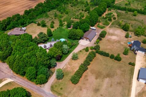Property Image 57