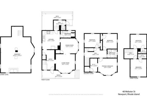 Property Image 42