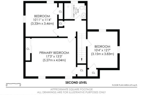 Property Image 31