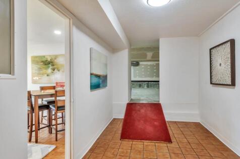 Property Image 58