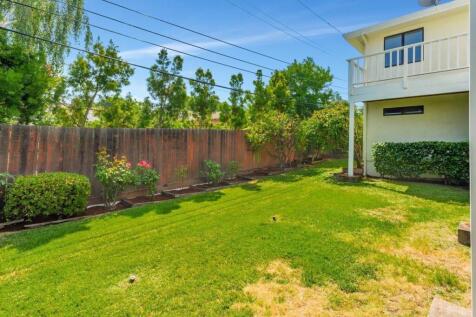Property Image 64