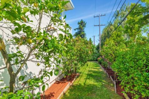 Property Image 67