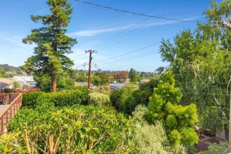 Property Image 68
