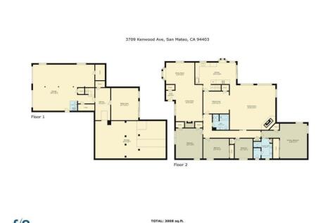Property Image 84