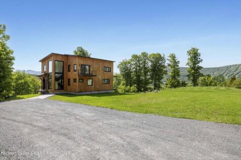 Property Image 54