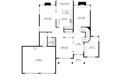 Property Image 38