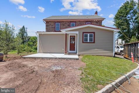 Property Image 54