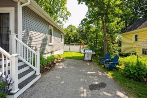 Property Image 43