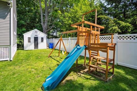 Property Image 45