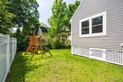 Property Image 46