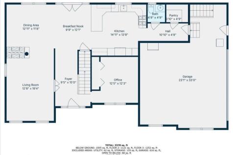 Property Image 44