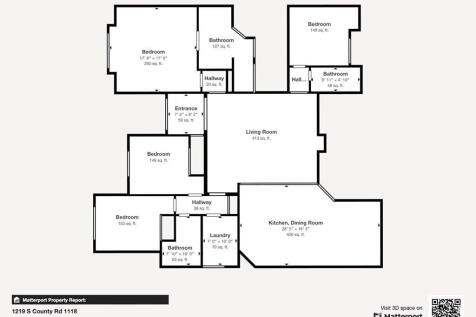 Property Image 60