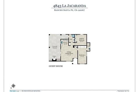 Property Image 55