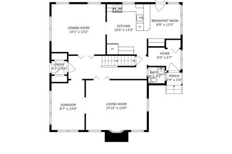 Property Image 32