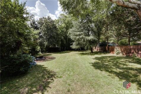 Property Image 61