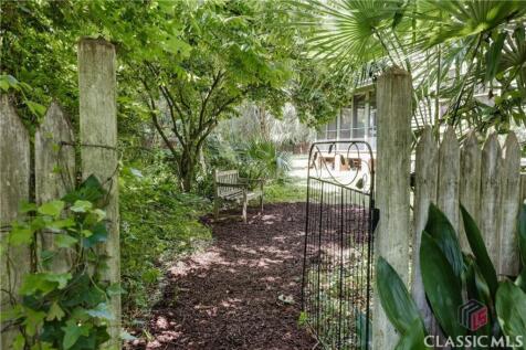Property Image 65