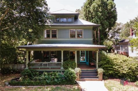 Property Image 66
