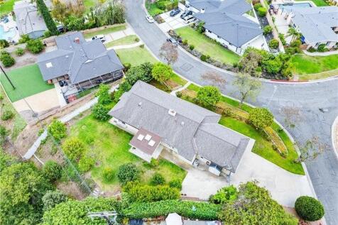 Property Image 56