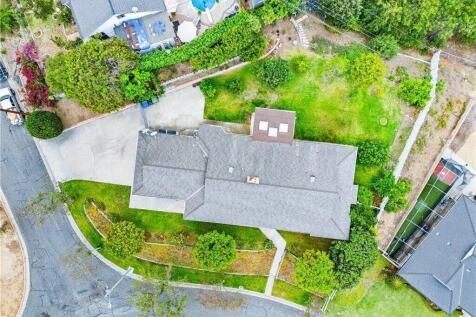 Property Image 57