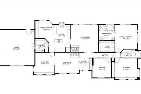 Property Image 64