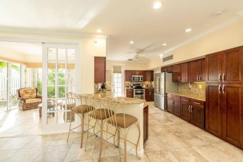 Property Image 59