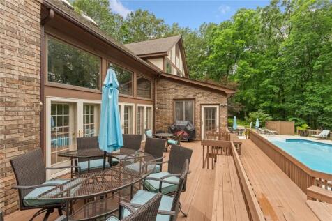 Property Image 54