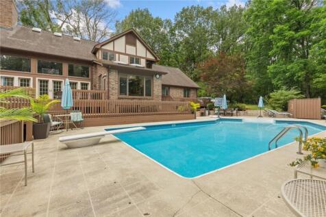 Property Image 58