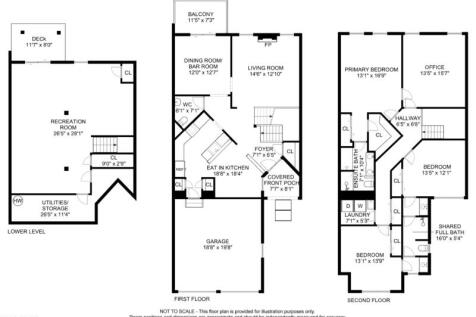 Property Image 33