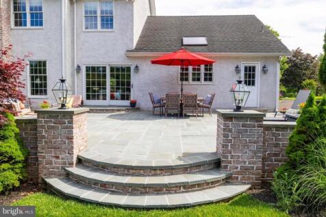 Property Image 36