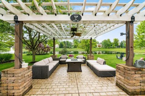 Property Image 44