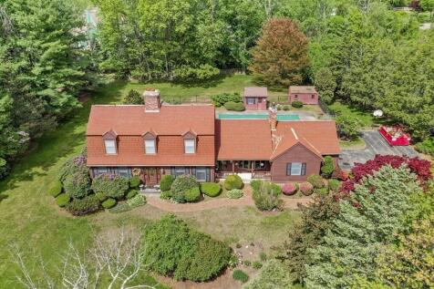 Property Image 32