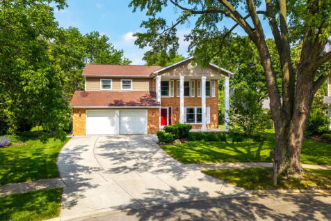 Property Image 43