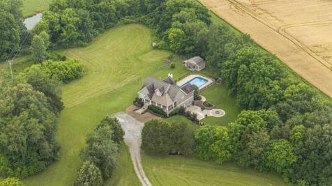 Property Image 50