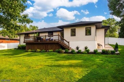 Property Image 44