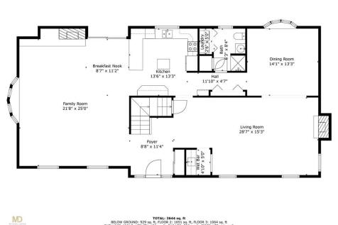 Property Image 24