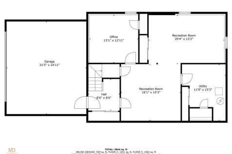 Property Image 36
