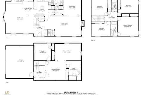 Property Image 44