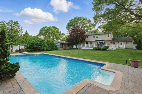 Property Image 35
