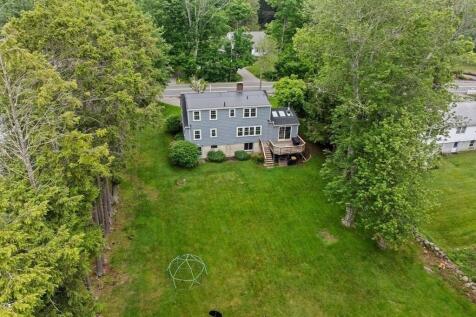 Property Image 35