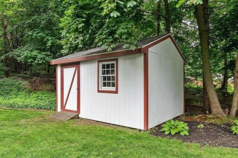 Property Image 36