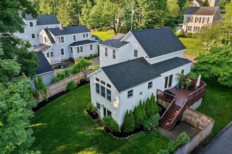 Property Image 29