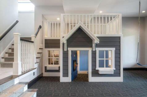 Property Image 67