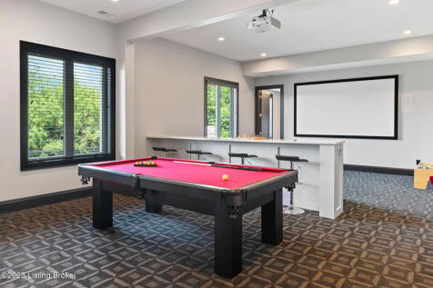 Property Image 70