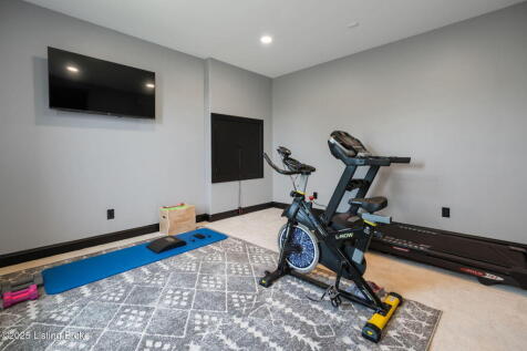 Property Image 76