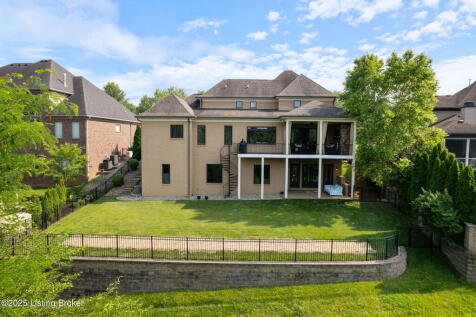 Property Image 82