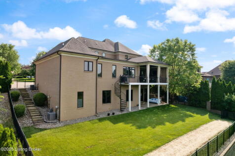 Property Image 83